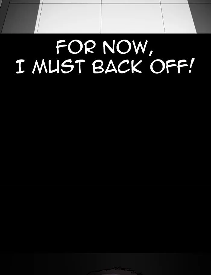Lookism Chapter 289 Online - página 37