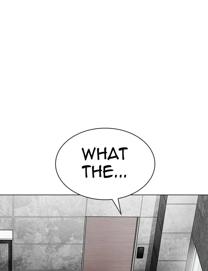 Lookism Chapter 289 Online - página 43