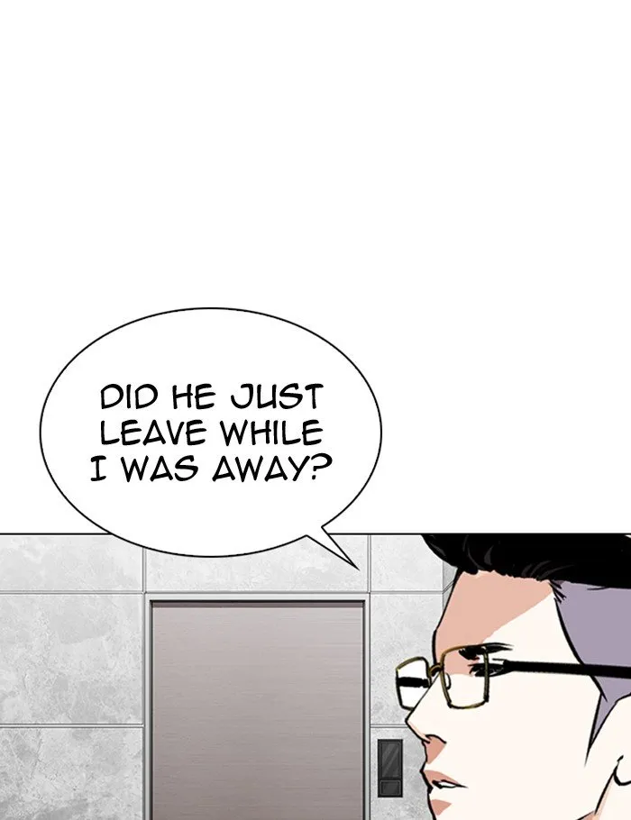 Lookism Chapter 289 Online - página 45