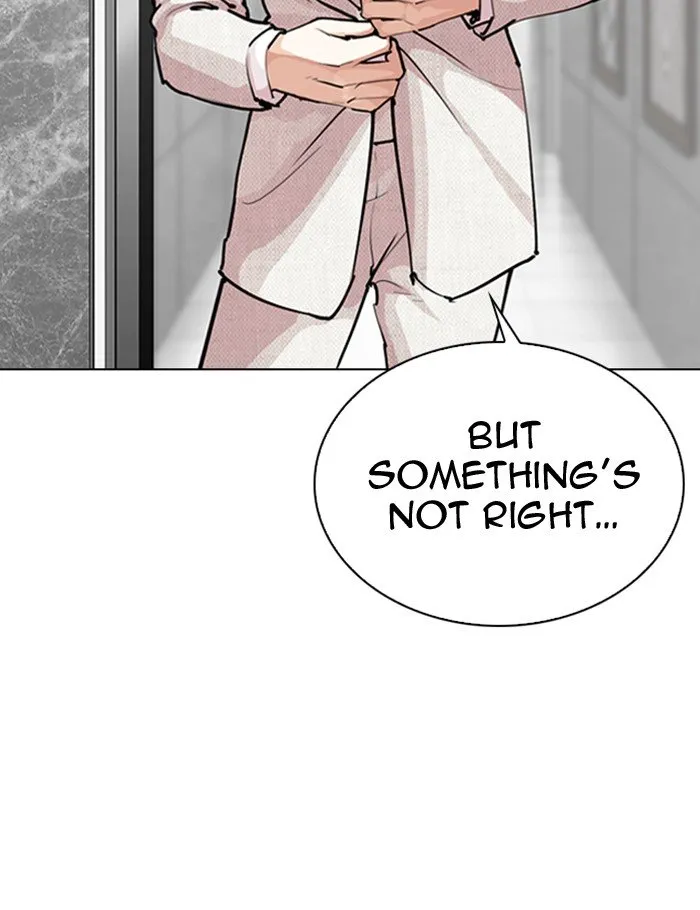 Lookism Chapter 289 Online - página 48