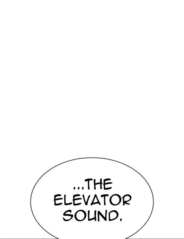 Lookism Chapter 289 Online - página 50