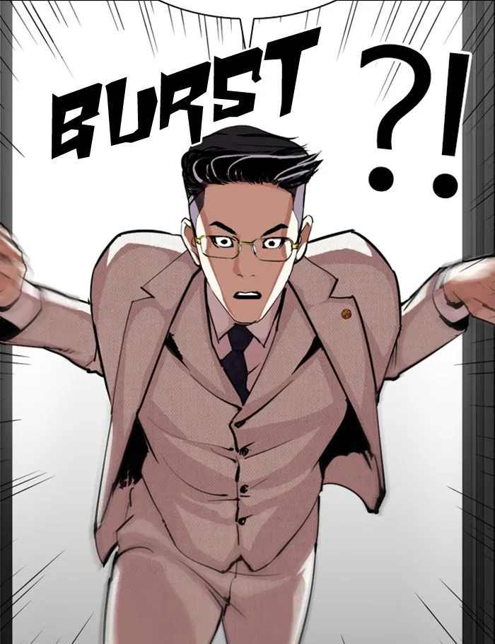 Lookism Chapter 289 Online - página 51