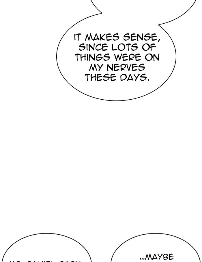 Lookism Chapter 289 Online - página 54
