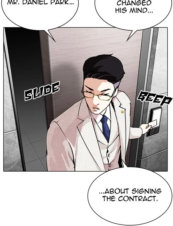 Lookism Chapter 289 Online - página 55