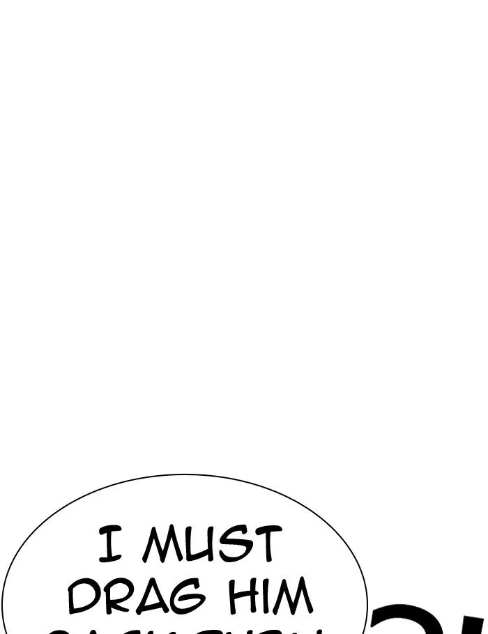 Lookism Chapter 289 Online - página 56