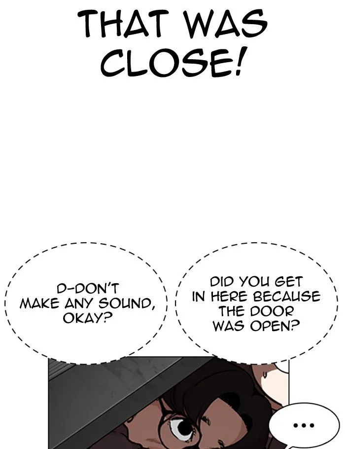 Lookism Chapter 289 Online - página 58
