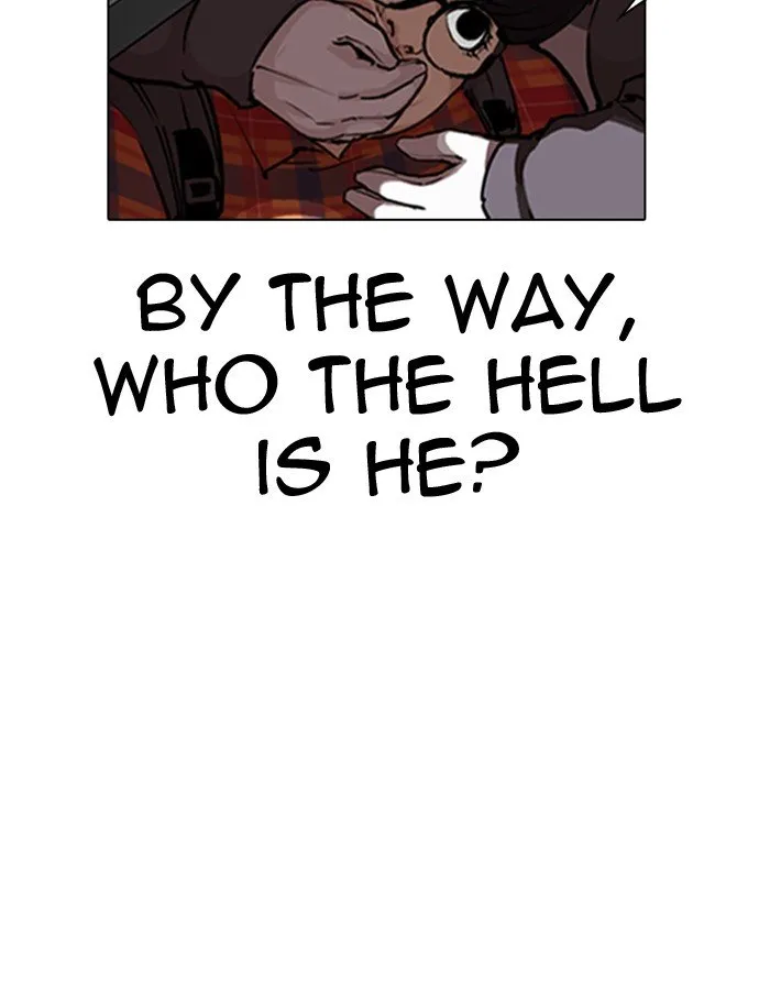 Lookism Chapter 289 Online - página 59