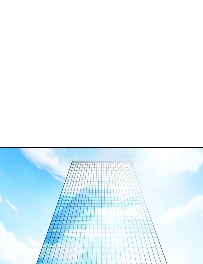 Lookism Chapter 289 Online - página 60