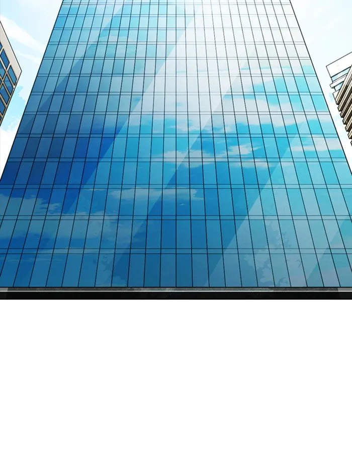 Lookism Chapter 289 Online - página 61