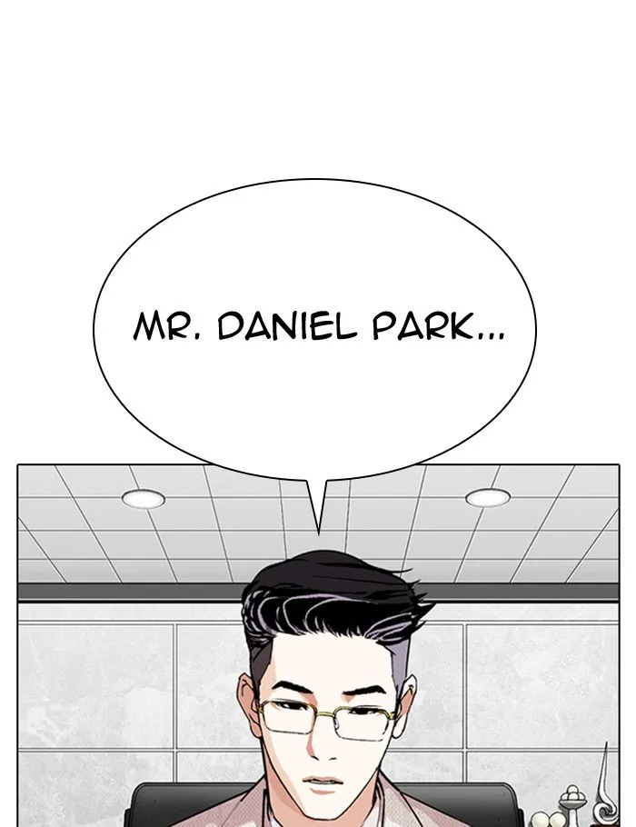 Lookism Chapter 289 Online - página 62