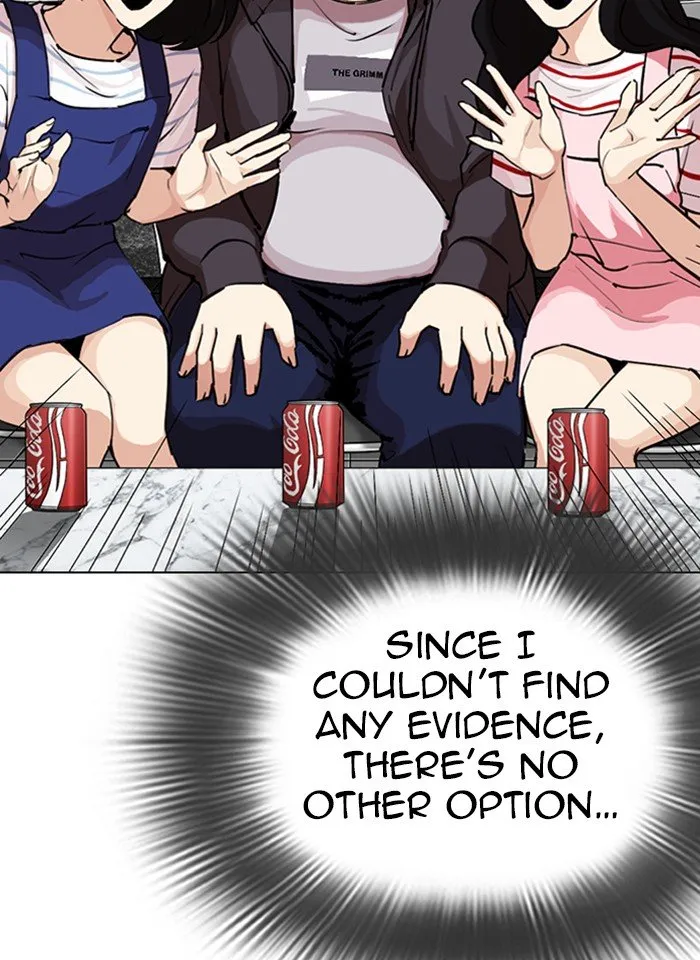 Lookism Chapter 289 Online - página 65