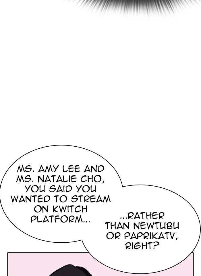 Lookism Chapter 289 Online - página 66