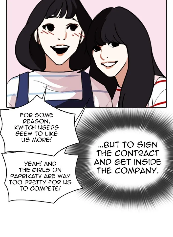 Lookism Chapter 289 Online - página 67
