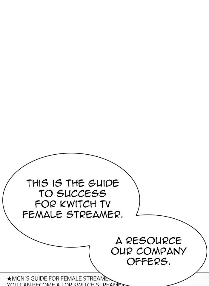 Lookism Chapter 289 Online - página 68