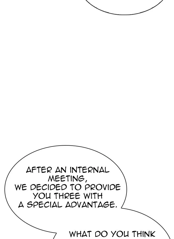 Lookism Chapter 289 Online - página 70