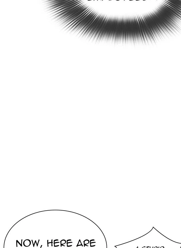 Lookism Chapter 289 Online - página 72