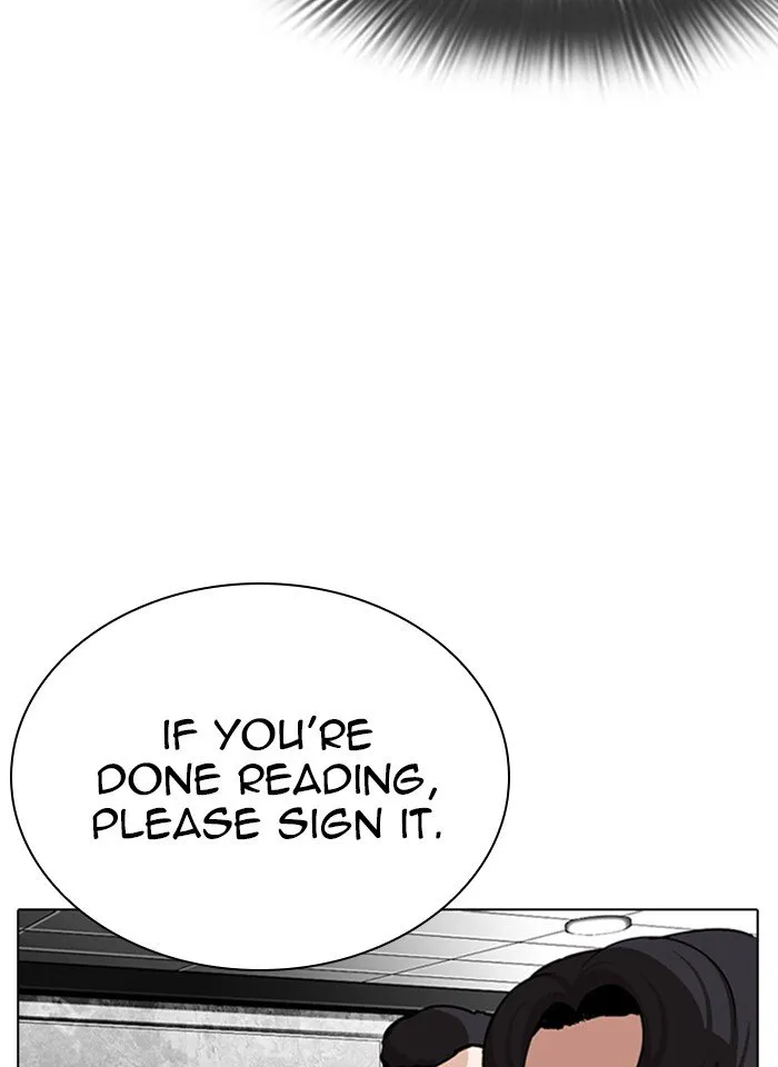 Lookism Chapter 289 Online - página 74