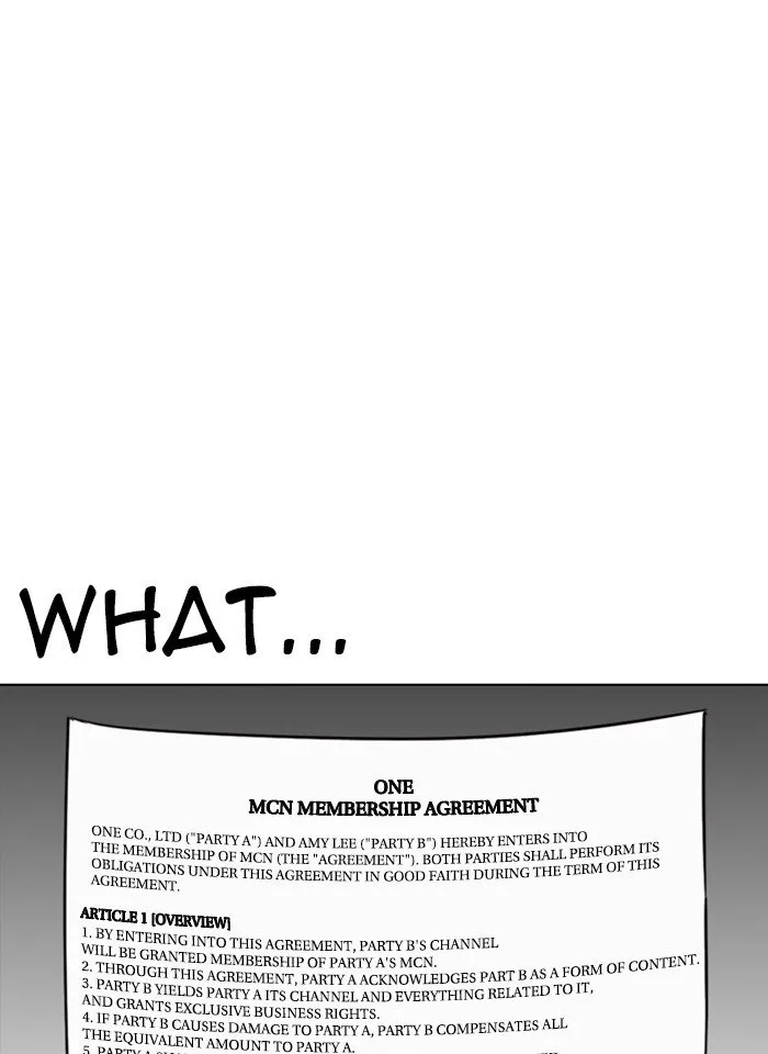 Lookism Chapter 289 Online - página 77
