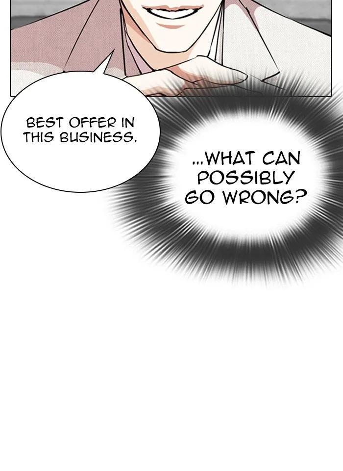 Lookism Chapter 289 Online - página 80