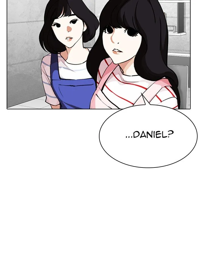 Lookism Chapter 289 Online - página 83