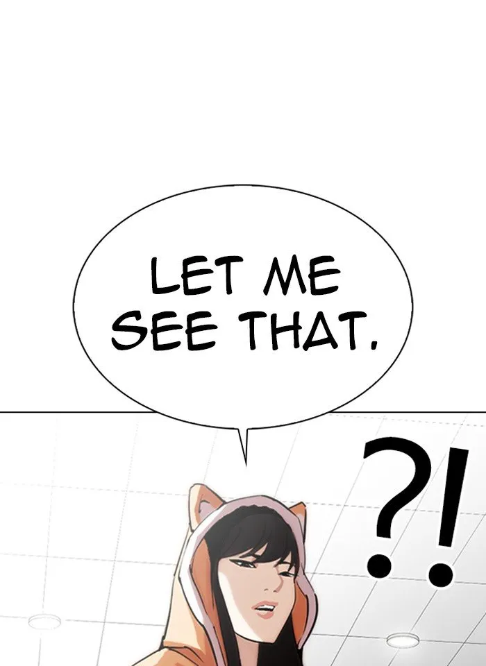 Lookism Chapter 289 Online - página 84