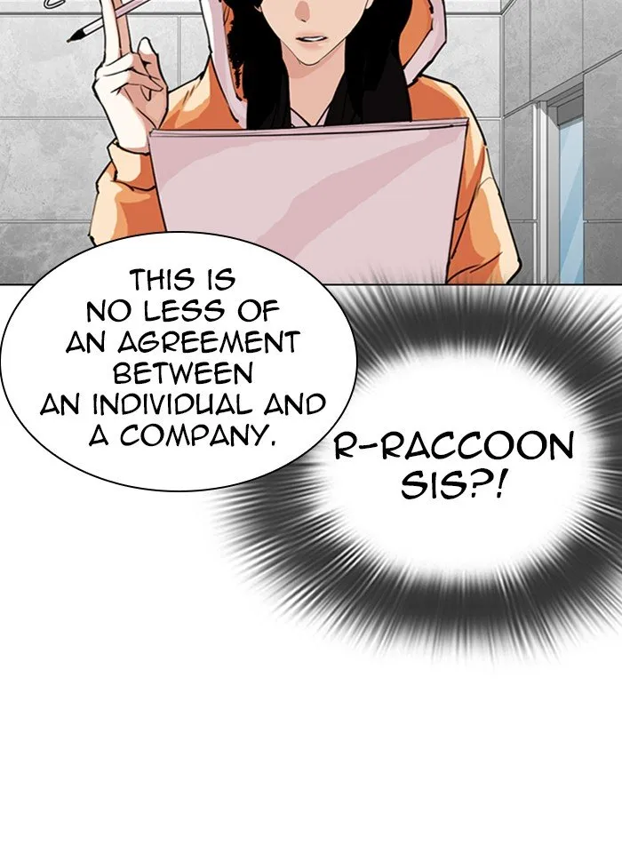 Lookism Chapter 289 Online - página 87