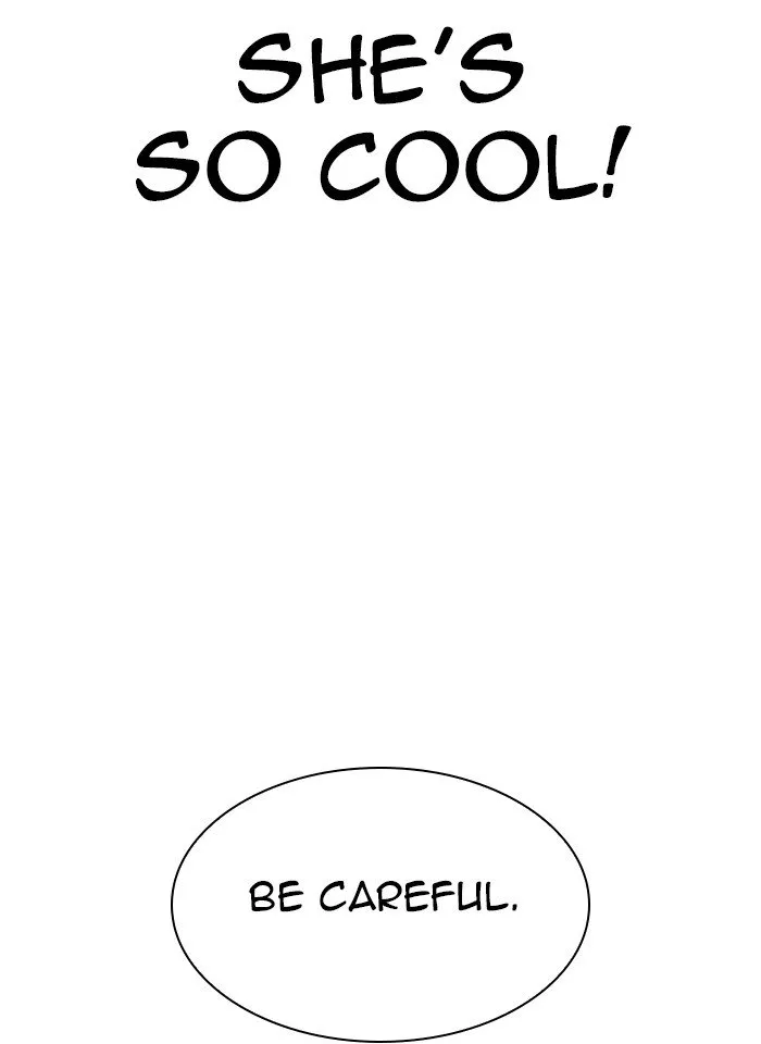 Lookism Chapter 289 Online - página 92