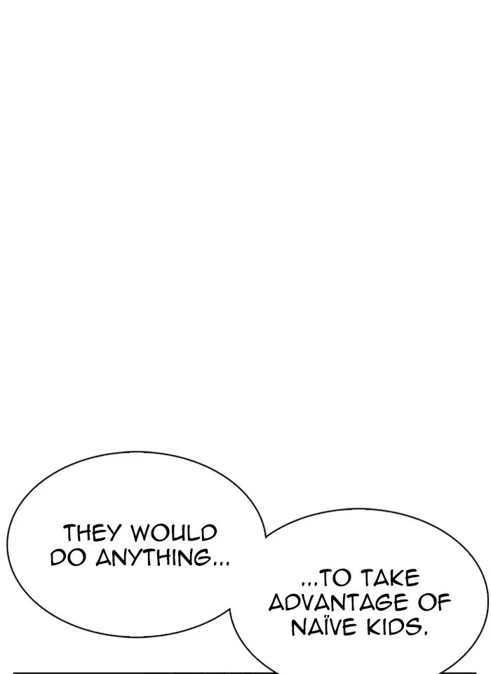 Lookism Chapter 289 Online - página 93
