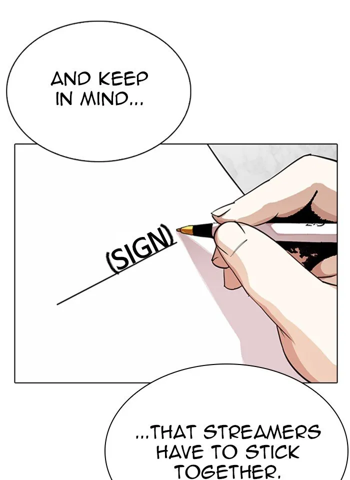 Lookism Chapter 289 Online - página 95