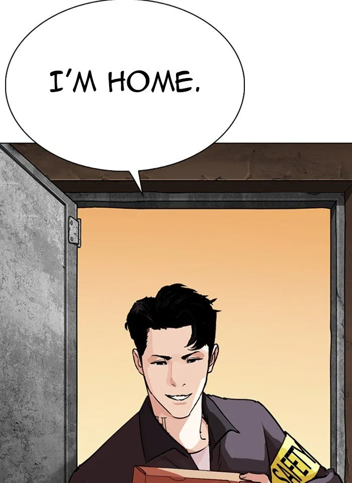Lookism Chapter 289 Online - página 103