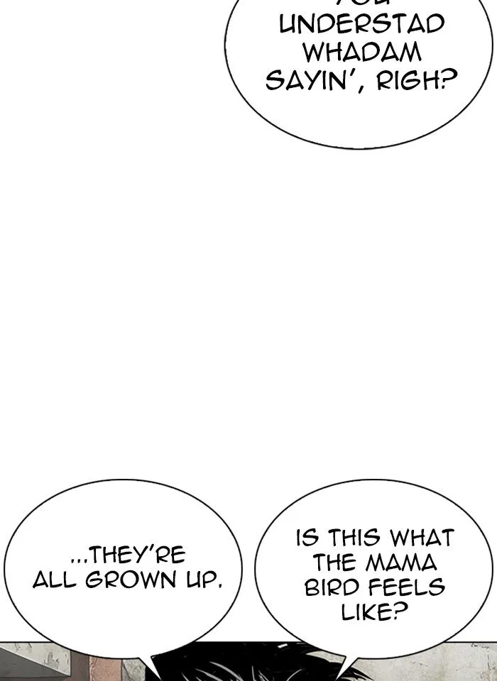 Lookism Chapter 289 Online - página 110