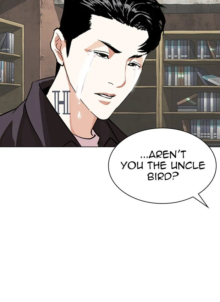 Lookism Chapter 289 Online - página 111