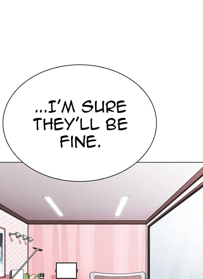 Lookism Chapter 289 Online - página 113