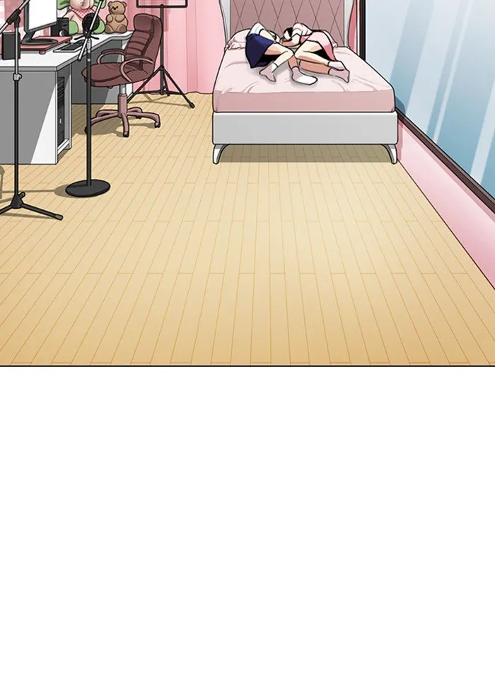 Lookism Chapter 289 Online - página 114