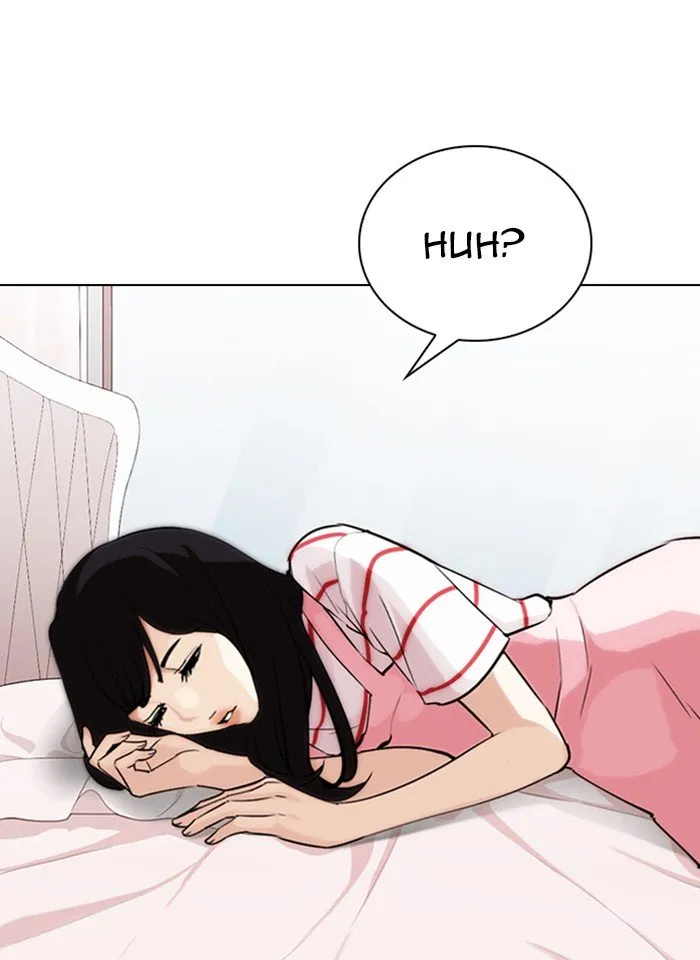 Lookism Chapter 289 Online - página 115
