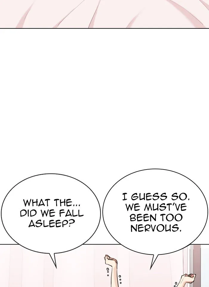 Lookism Chapter 289 Online - página 116