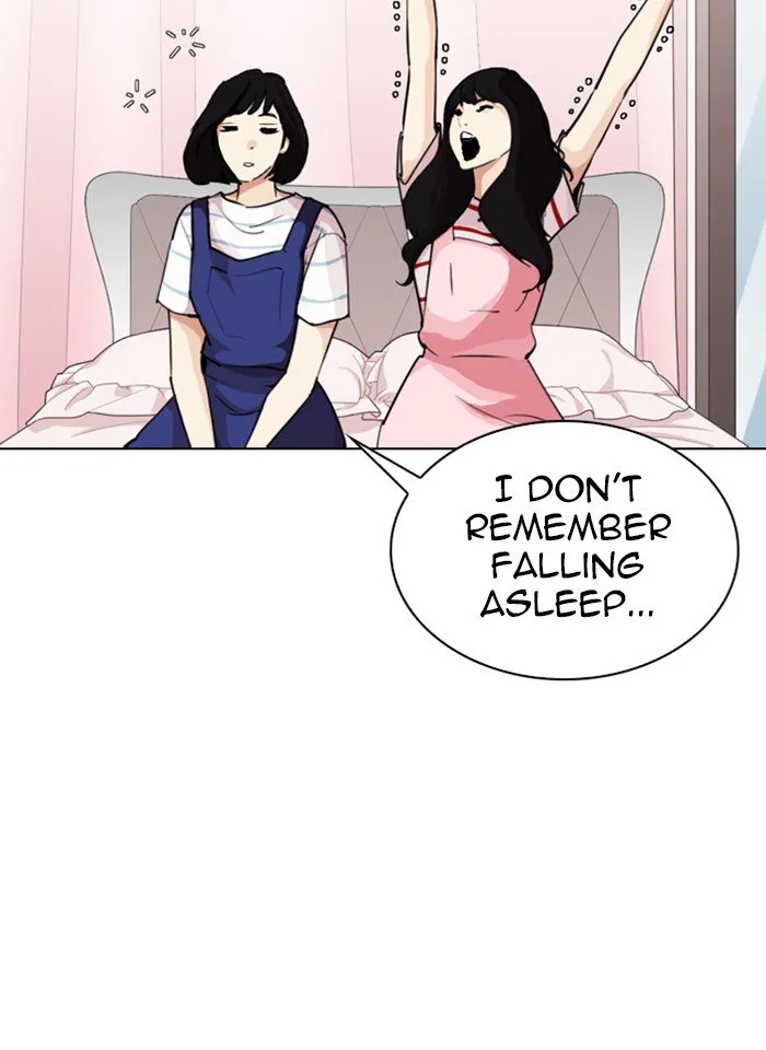 Lookism Chapter 289 Online - página 117