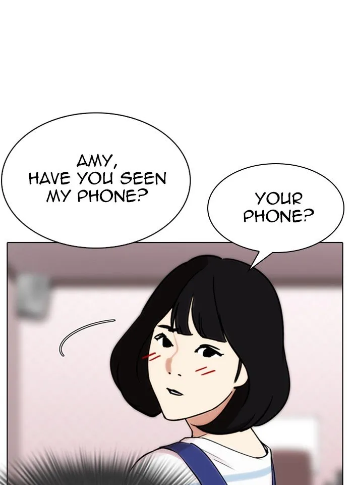 Lookism Chapter 289 Online - página 118