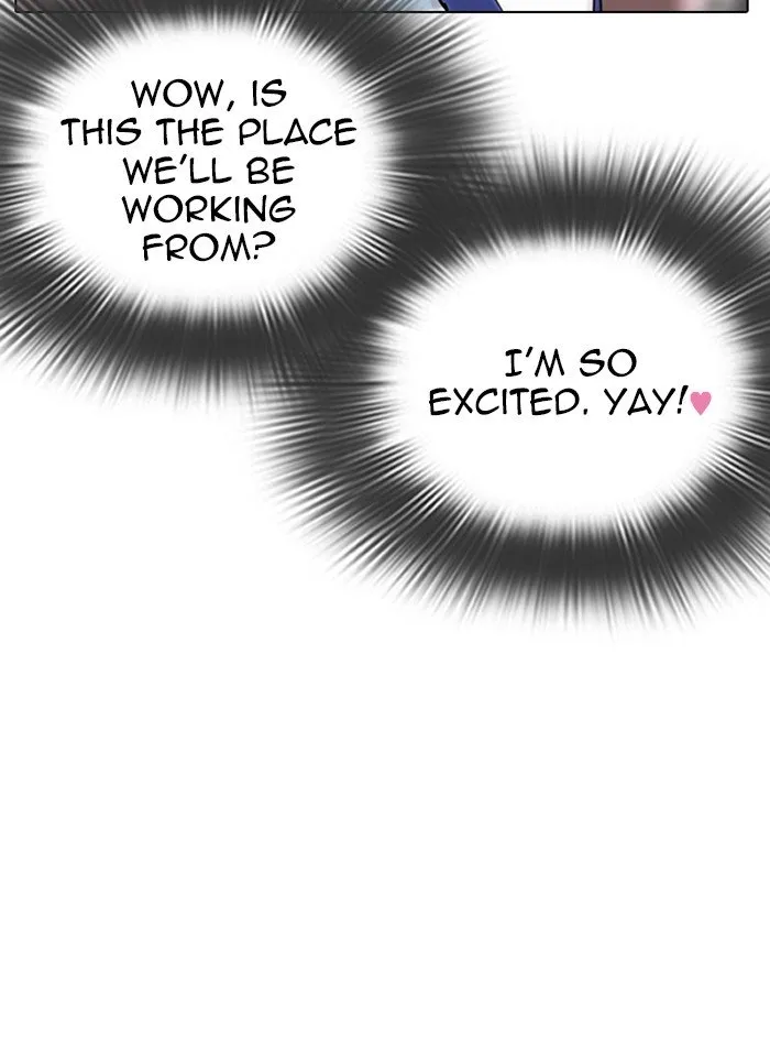 Lookism Chapter 289 Online - página 119