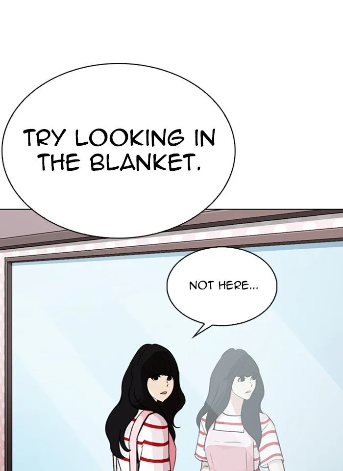 Lookism Chapter 289 Online - página 120