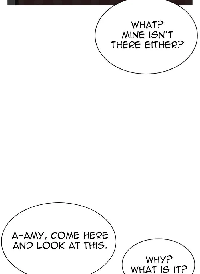 Lookism Chapter 289 Online - página 123