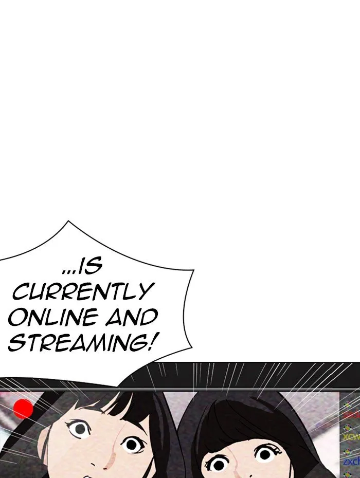 Lookism Chapter 289 Online - página 126