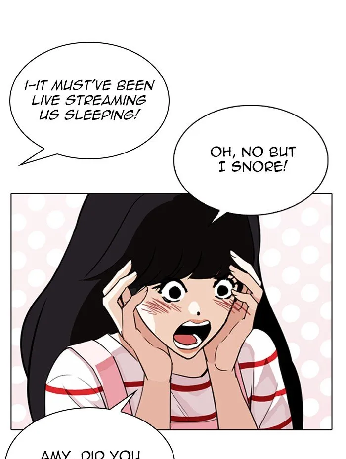 Lookism Chapter 289 Online - página 128