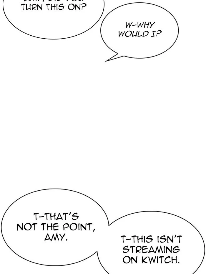 Lookism Chapter 289 Online - página 129