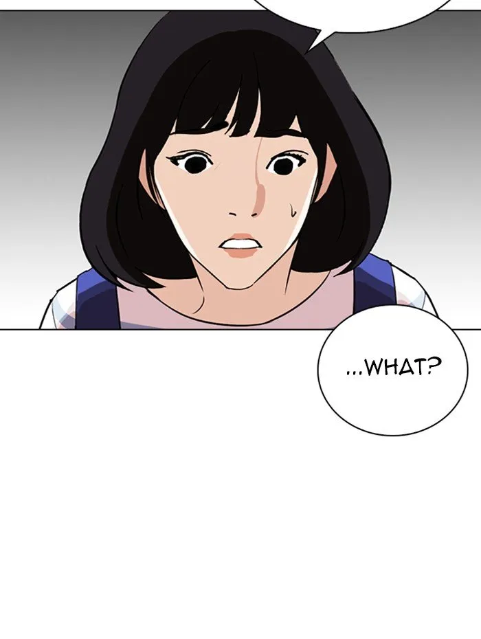 Lookism Chapter 289 Online - página 130