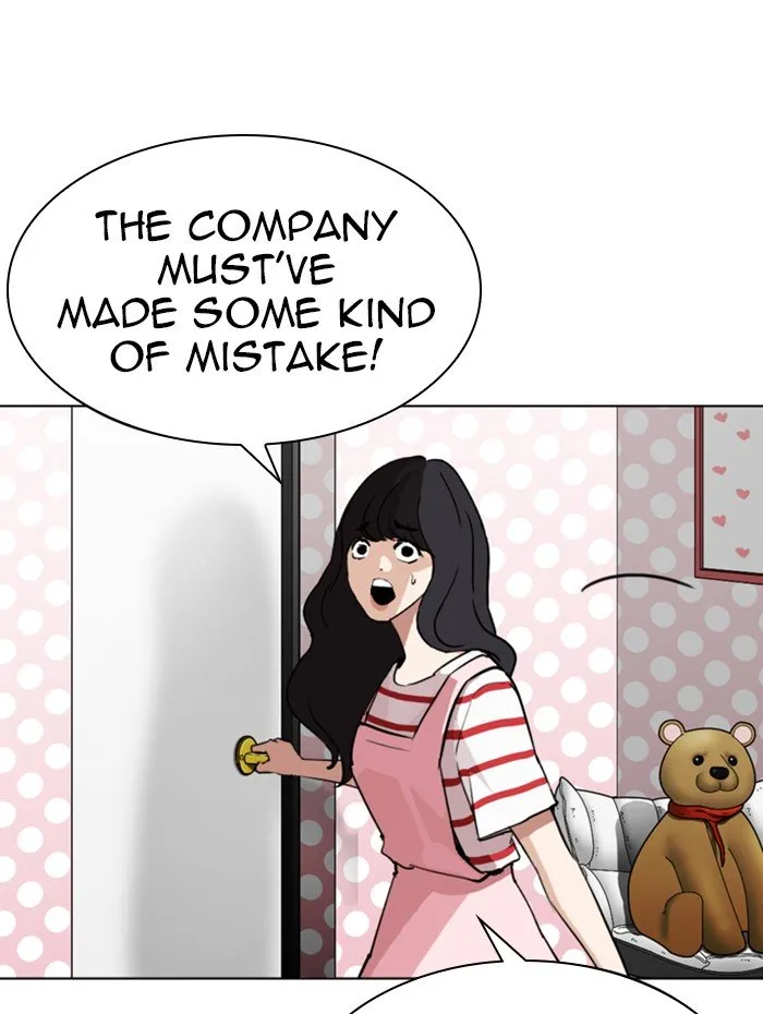 Lookism Chapter 289 Online - página 133