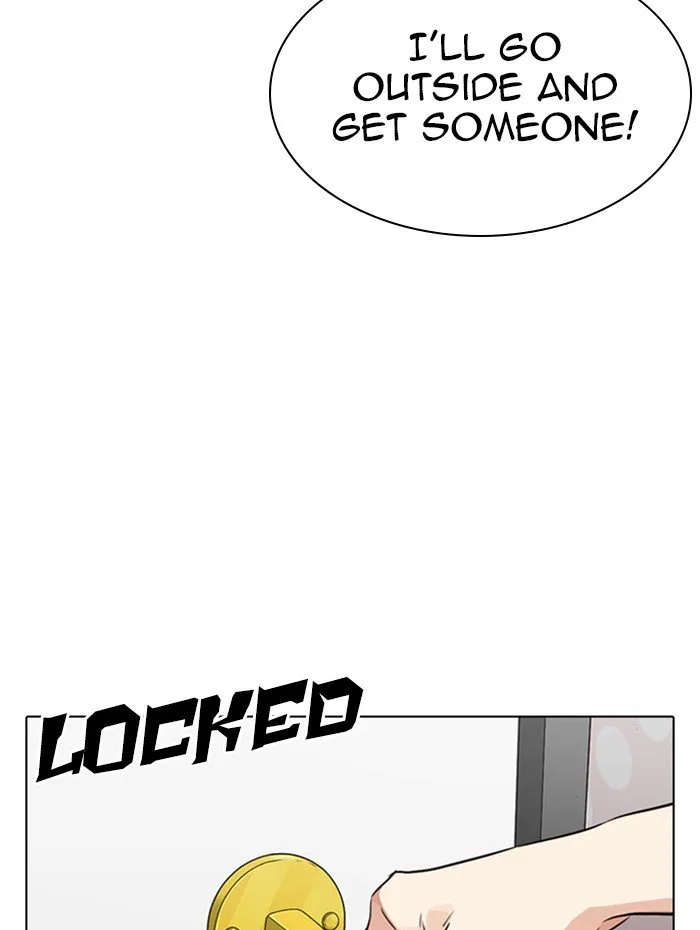 Lookism Chapter 289 Online - página 134