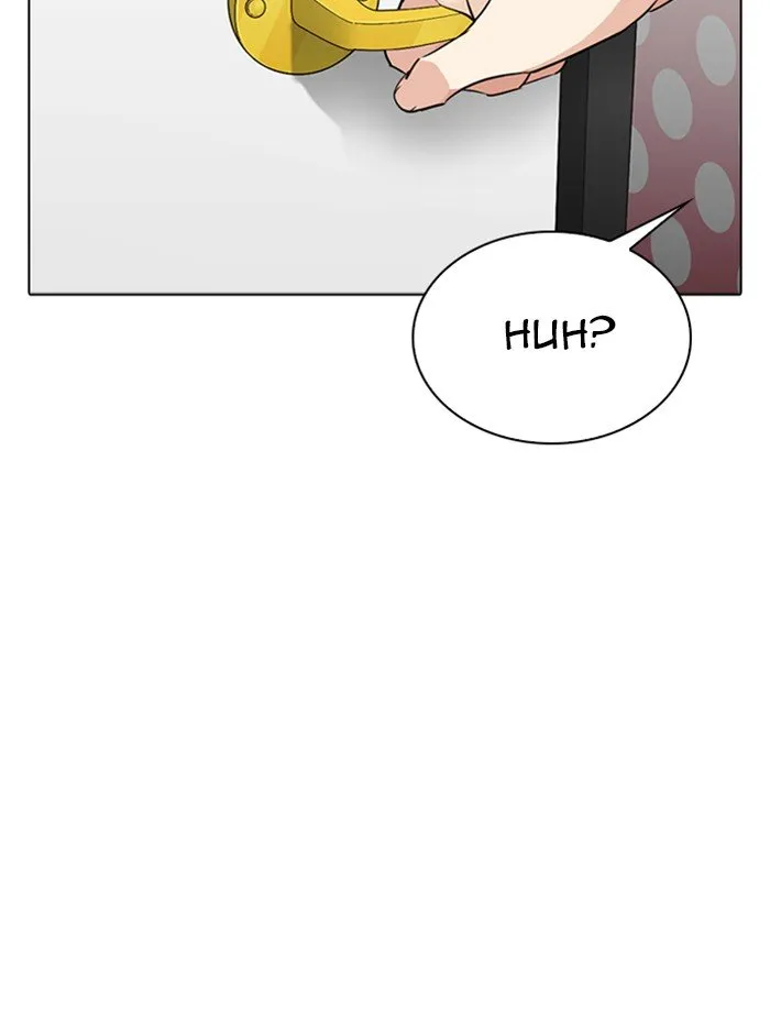 Lookism Chapter 289 Online - página 135