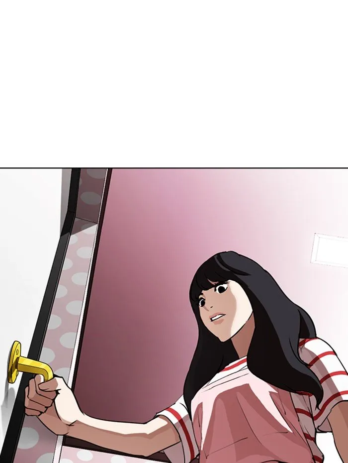 Lookism Chapter 289 Online - página 136