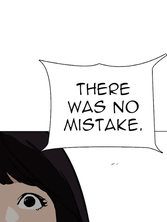 Lookism Chapter 289 Online - página 138